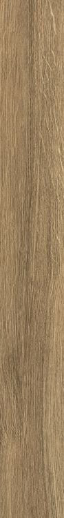 Planches Noisette 10.5 x 71