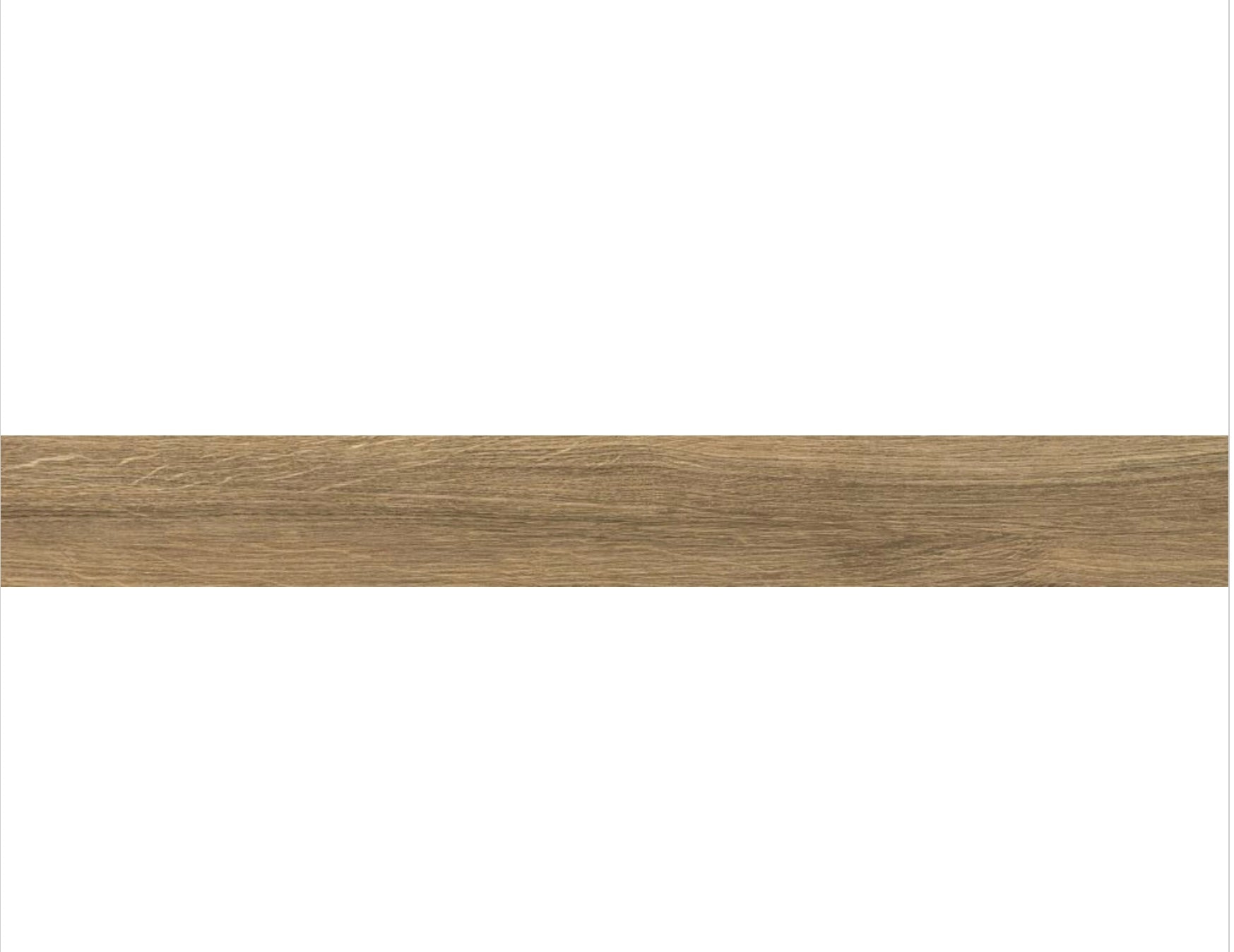 Planches Noisette 10.5 x 71