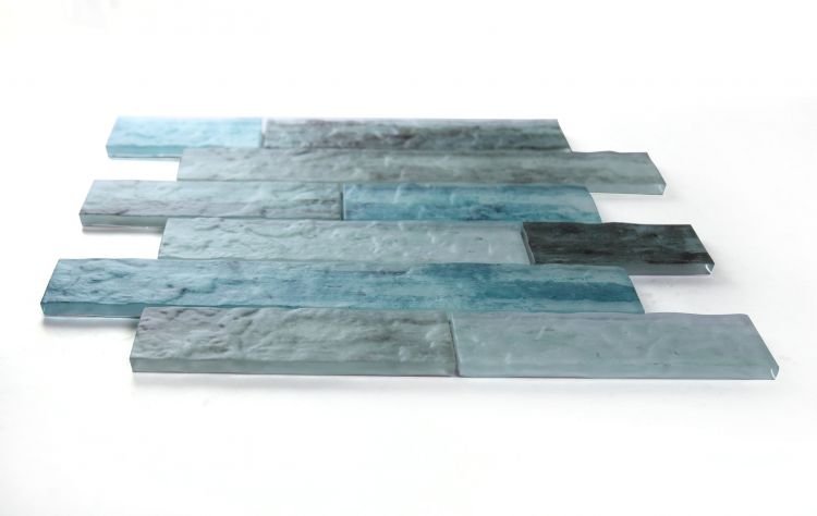 Art Ocean Casale 11.75 x 11.75