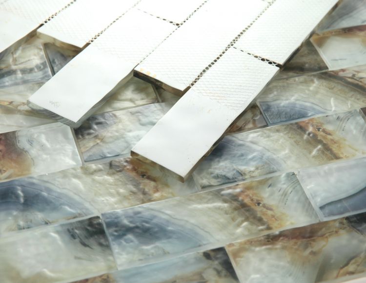 Art Onyx Mauna 11.75 x 11.75