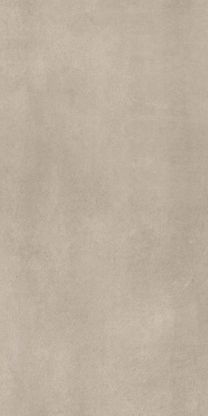 Core Tortora 30 x 60