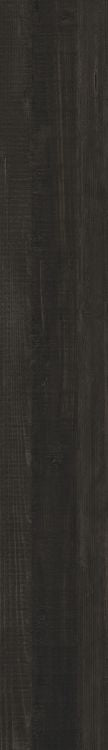 Deco Wood Black 10.5 x 71 - Hexagon Interiors