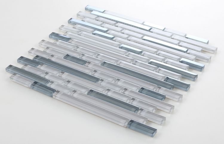 Grey Label 11.75 x 12