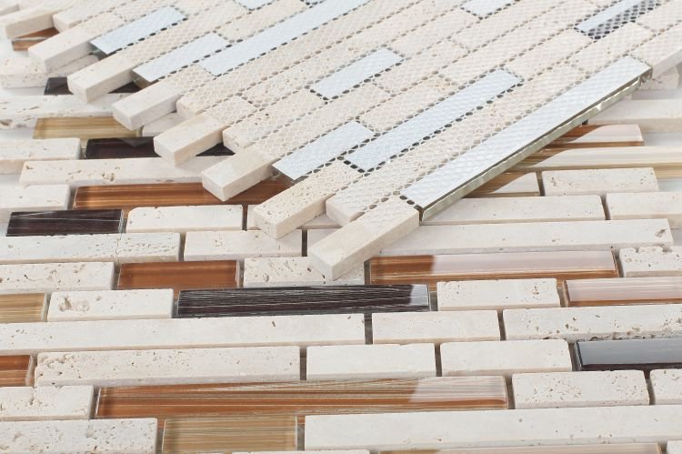 Helios Stack 11.75 x 12