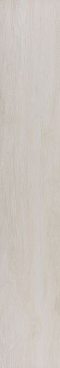 Helsinki Blanco 8 x 48 - Hexagon Interiors