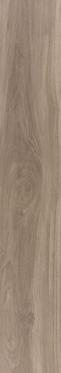 Helsinki Taupe 8 x 48 - Hexagon Interiors