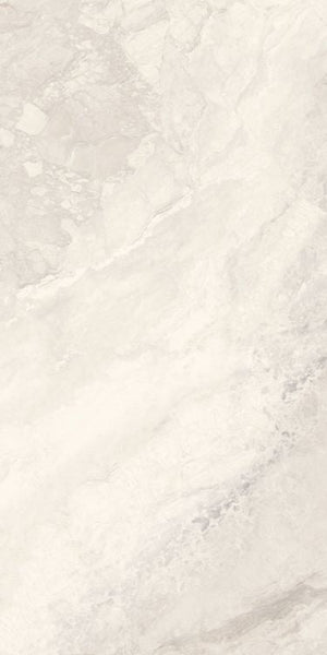 Mystic Ivory Polished 24 x 48