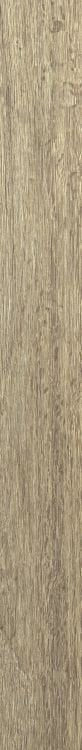 Planches Miel 8 x 71