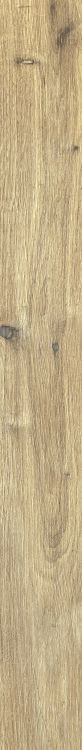 Planches Miel 8 x 71
