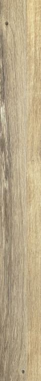 Planches Miel 8 x 71