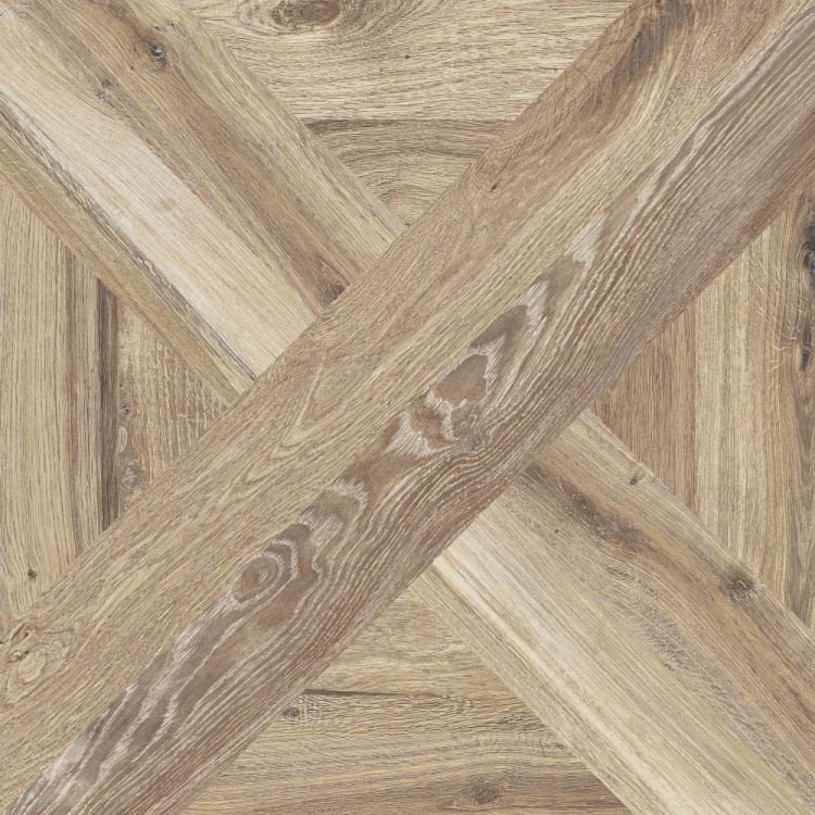 Planches Miel Decor 32 x 32