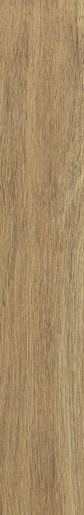 Planches Noisette 6 x 36