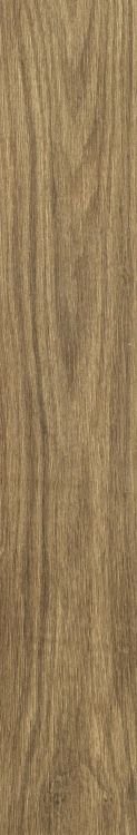 Planches Noisette 6 x 36