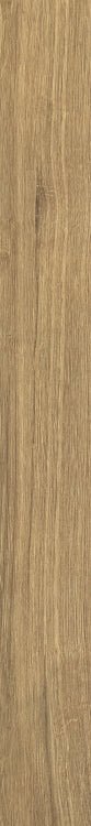 Planches Noisette 6 x 48