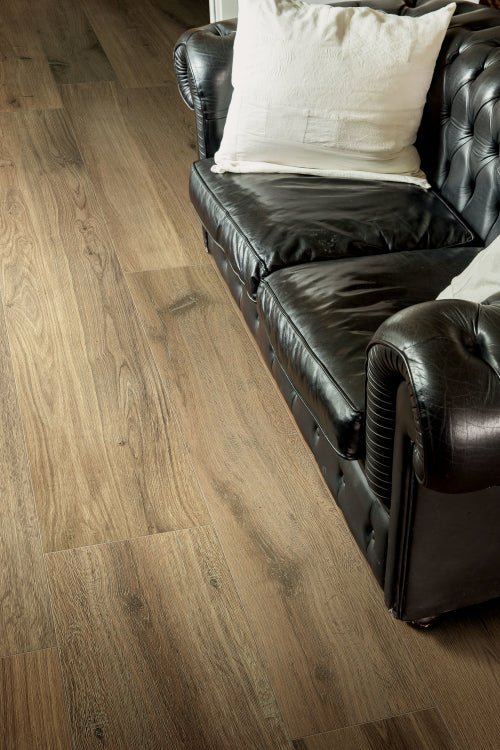 Planches Noisette 6 x 48