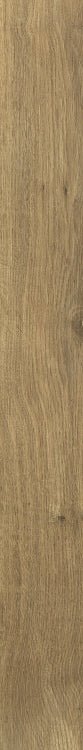 Planches Noisette 6 x 48