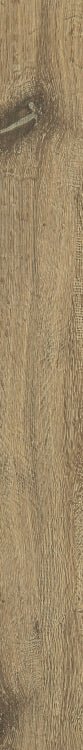 Planches Noisette 6 x 48
