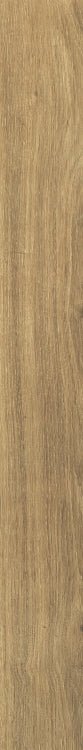Planches Noisette 6 x 48