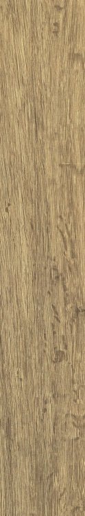 Planches Noisette 8 x 48