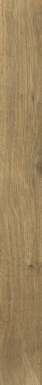 Planches Noisette 8 x 71