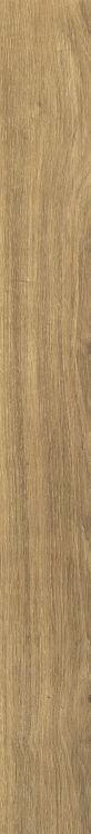 Planches Noisette 8 x 71