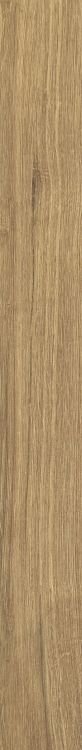 Planches Noisette 8 x 71