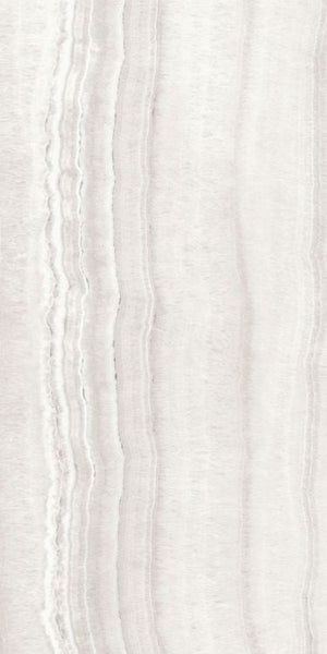 Skorpion Ivory Levigato (R/L) 12 x 24