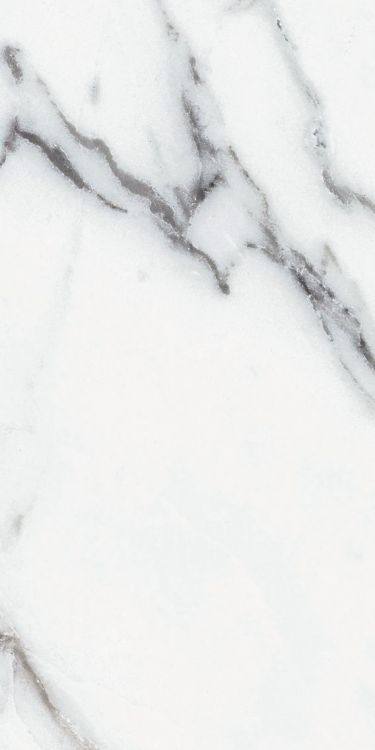 Origines Argent Glossy 12 x 24