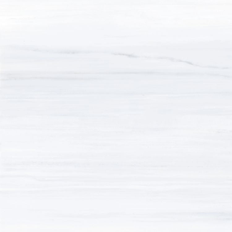 AN Dolomite Supreme Matte 36 x 36