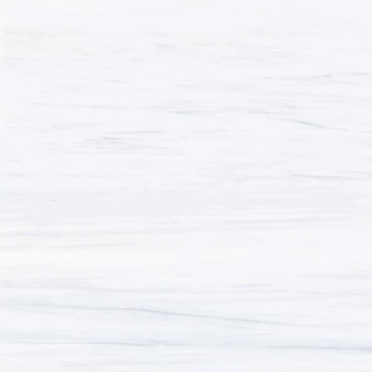 AN Dolomite Supreme Matte 36 x 36