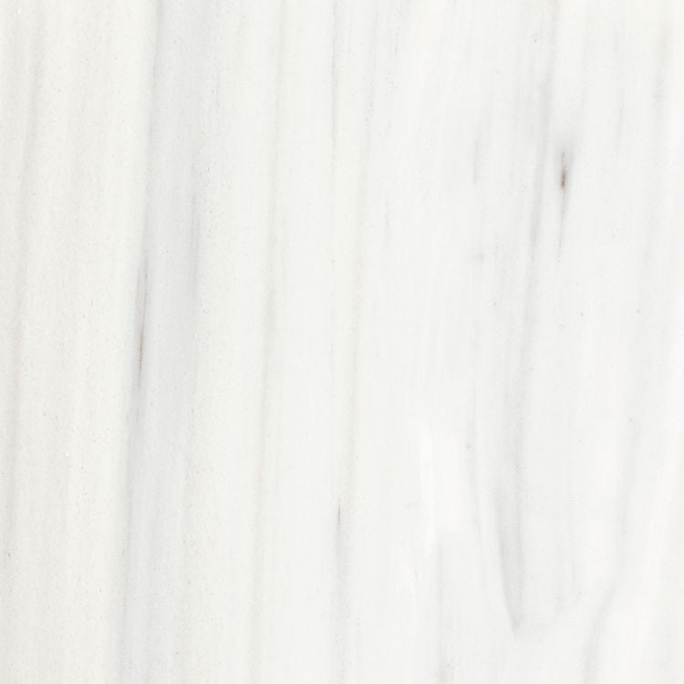 Origines Ombre Doree Glossy 24 x 24