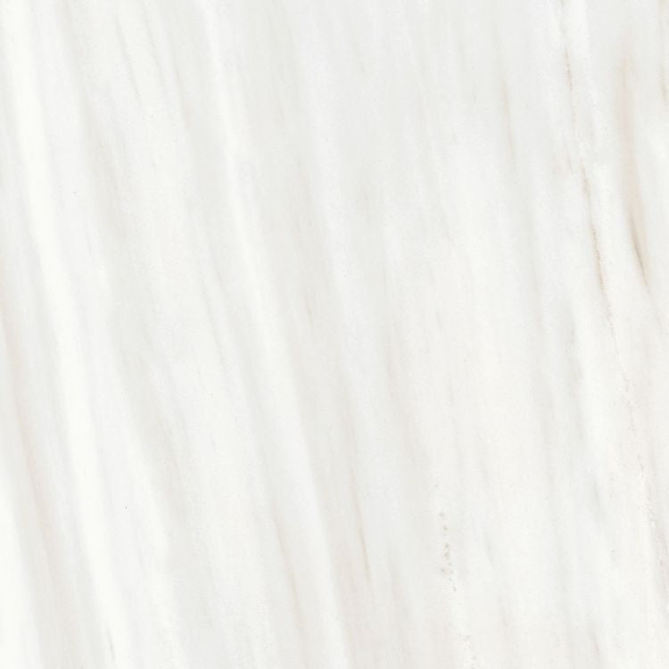 Origines Ombre Doree Glossy 24 x 24