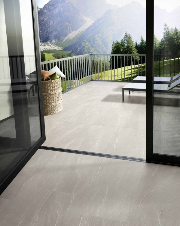 Waystone Pearl 24 x 24