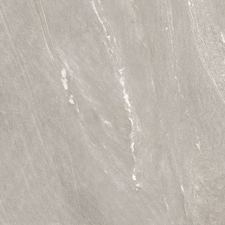 Waystone Pearl 24 x 24