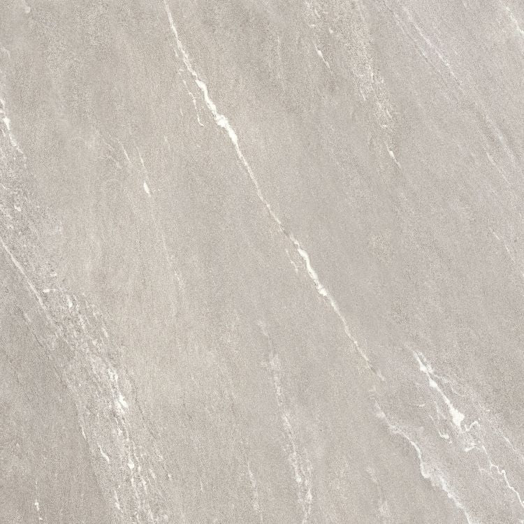 Waystone Pearl 24 x 24