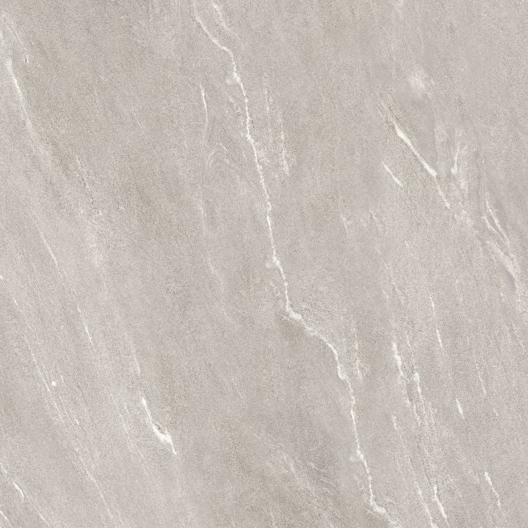 Waystone Pearl 24 x 24