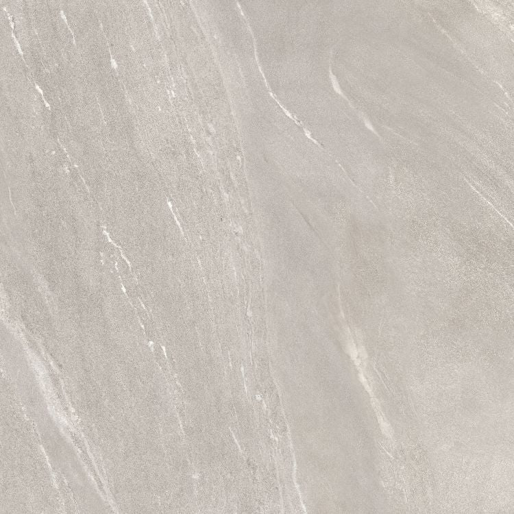 Waystone Pearl 24 x 24