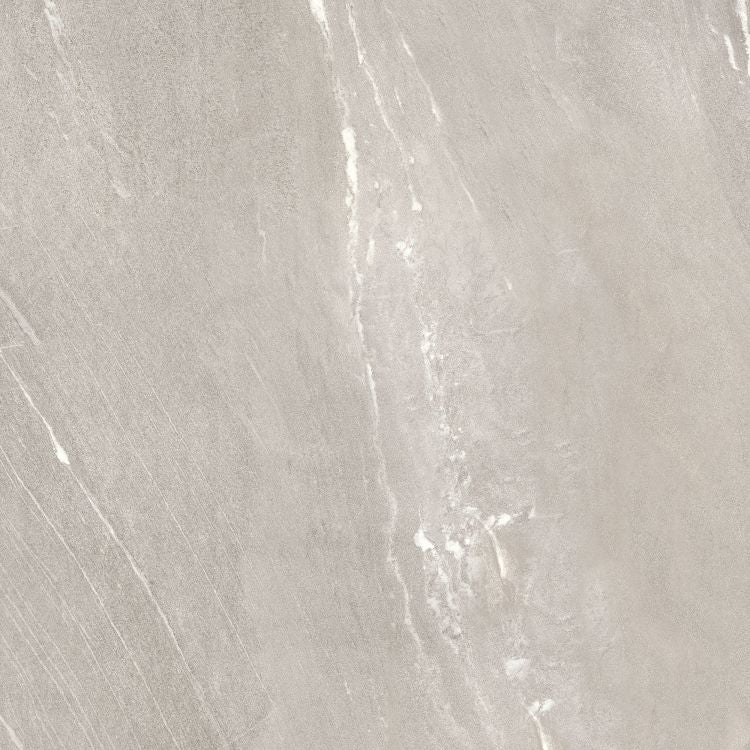 Waystone Pearl 24 x 24