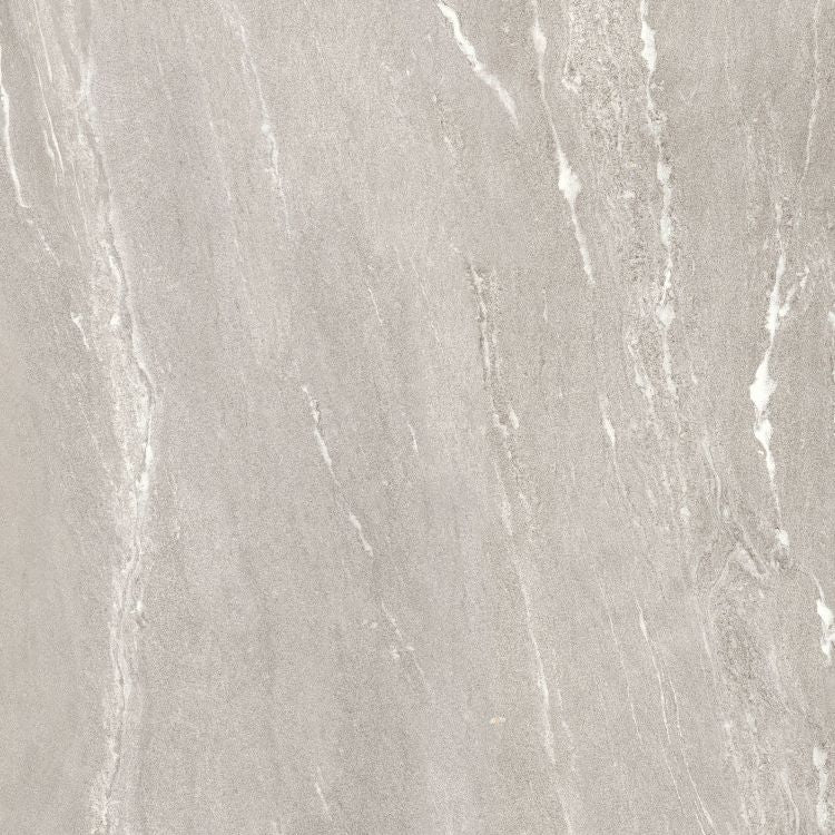 Waystone Pearl 24 x 24
