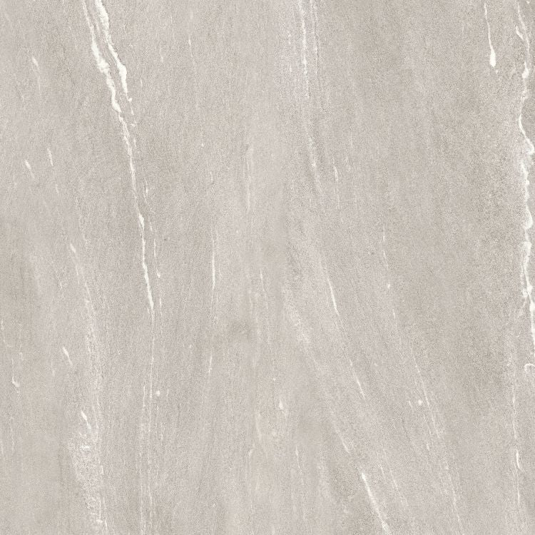 Waystone Pearl 24 x 24