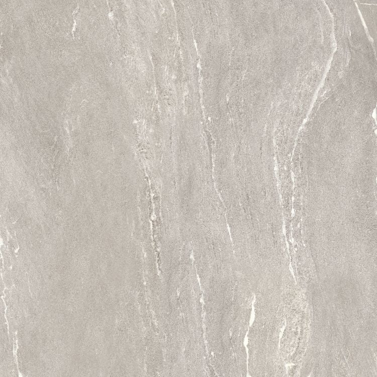 Waystone Pearl 24 x 24