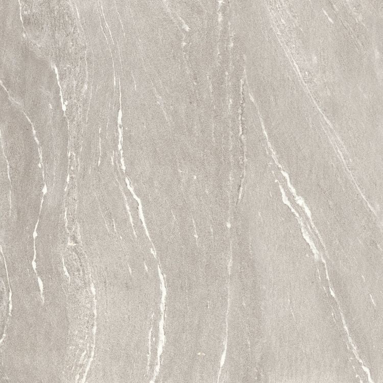 Waystone Pearl 24 x 24