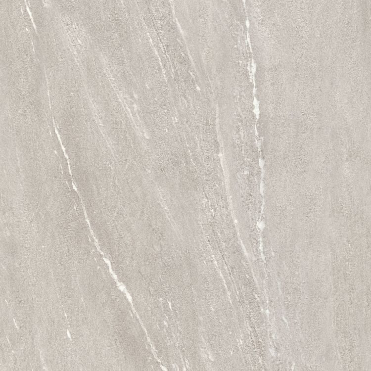 Waystone Pearl 24 x 24