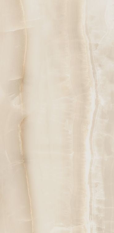 Akoya Ivory Polished 12 x 24