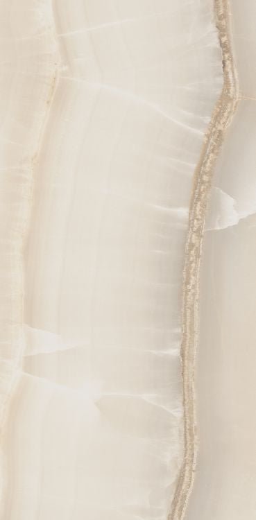 Akoya Ivory Polished 12 x 24