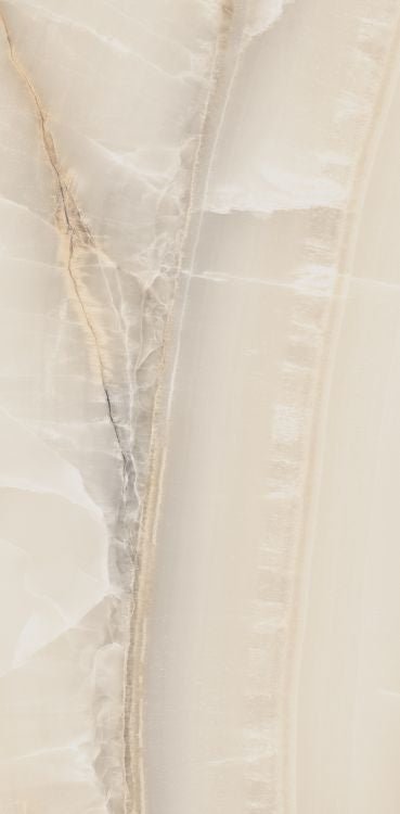 Akoya Ivory Polished 12 x 24