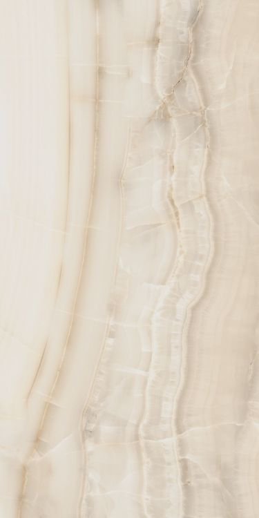 Akoya Ivory Polished 36 x 72