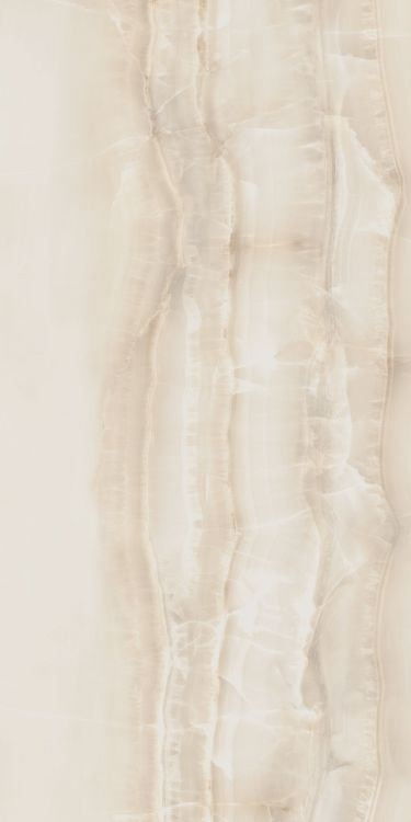 Akoya Ivory Polished 36 x 72