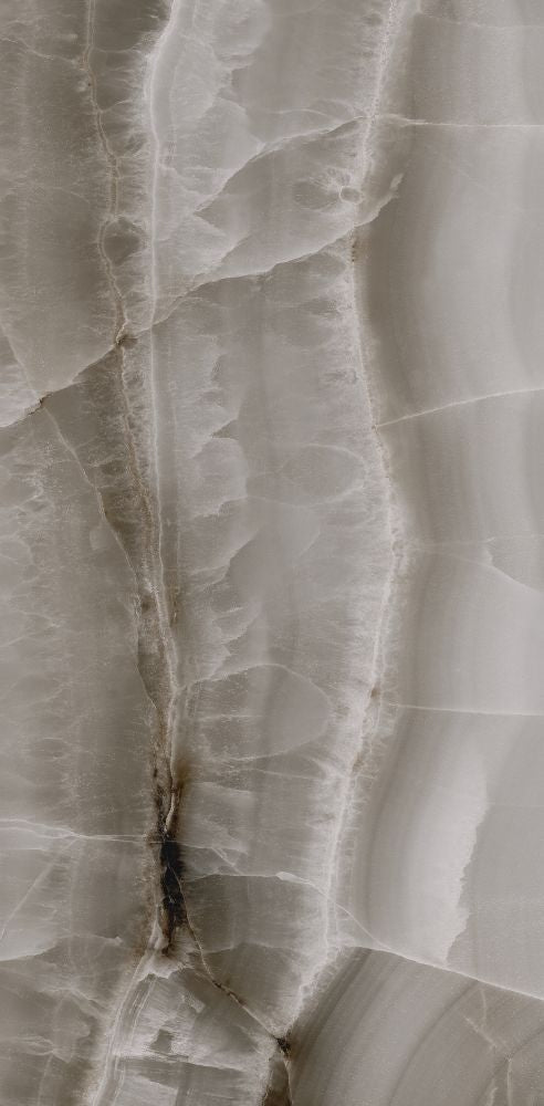 Akoya Ocean Polished 12 x 24