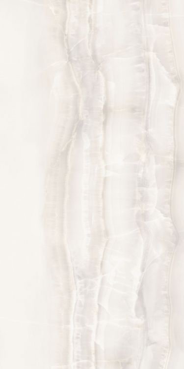 Akoya White Polished 36 x 72